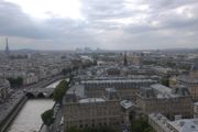 travel image